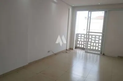 Apartamento em centro, 1 dormitórios para venda são vicente/sp