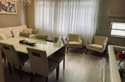 Casa com 2 dormitórios à venda, 105 m² por r$ 650.000 - encruzilhada - santos/sp