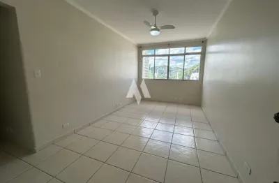 Apartamento 3 dormitórios, sendo 1 suíte á venda  em itararé, são vicente/sp