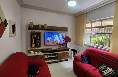 Sobrado para locação em vila privativa – 2 dormitórios, churrasqueira e localização incrível!