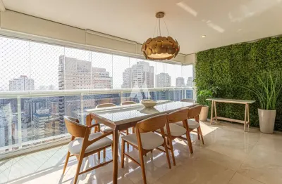 Apartamento com 3 quartos/suítes e lazer à venda na vila rica - santos/sp