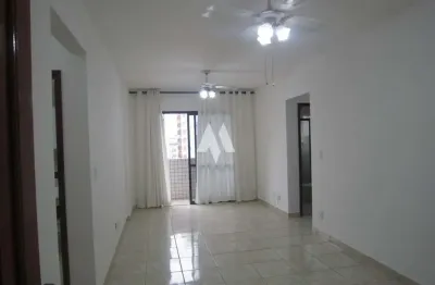 Apartamento padrão à venda com 2 dormitórios e lazer no guilhermina em praia grande/sp