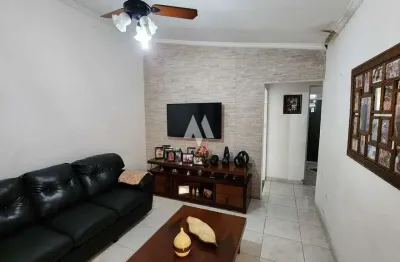 Encante-se com esta oportunidade: casa dos sonhos na vila nossa senhora de fátima, são vicente