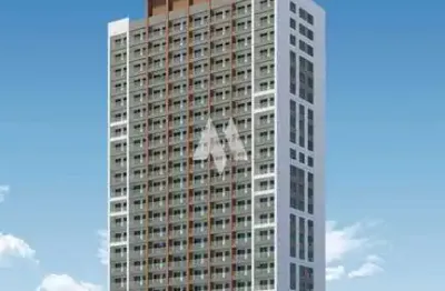 Sala comercial para alugar no Boqueirão, Praia Grande 