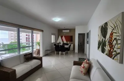 Apartamento em josé menino, santos/sp, 3 dormitórios, 1 suíte, 2 vagas, lazer completo