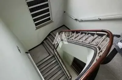 Casa com 4 quartos à venda no Campo Grande, Santos 