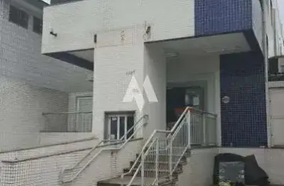 Prédio comercial  para alugar, 739 m² por r$ 45.000/mês