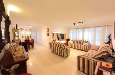 Apartamento á venda 03 dormitórios  ponta da praia, santos/sp