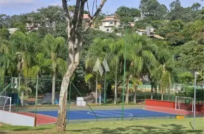 Casa / resort com 3 dormitórios e 1 suíte em condomínio - são paulo