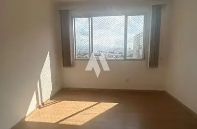 Apartamento com 2 quartos à venda na Rua General Jardim, Embaré, Santos