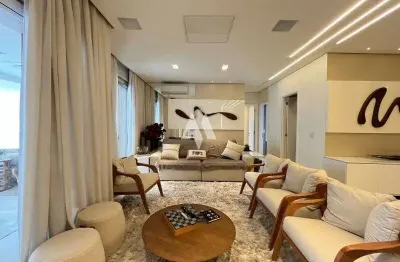 Apartamento com 3 quartos à venda na Rua Voluntários Santistas, Boqueirão, Santos