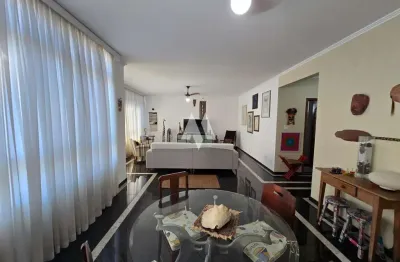 Apartamento em boqueirão, santos/sp, 3 dormitórios, 2 suítes, 1 vaga, não perca esta oportunidade.