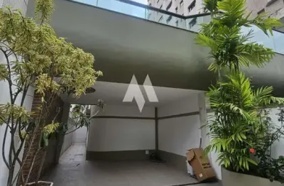 Casa com 3 quartos à venda no Embaré, Santos 