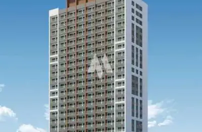 Sala comercial para alugar no Boqueirão, Praia Grande 