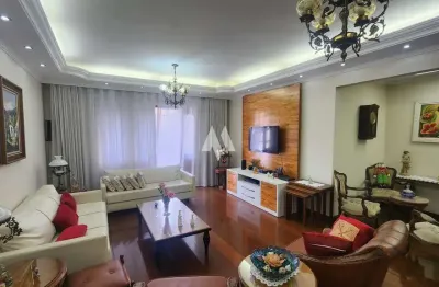 Comece seu dia com o pé direito: apartamento com sol da manhã no gonzaga, santos-sp