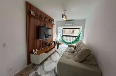 Apartamento à venda ou para locação - 129 m² - campo grande, santos/sp