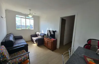 Residencial pirituba a, 2 dormitórios, reformado, andar alto