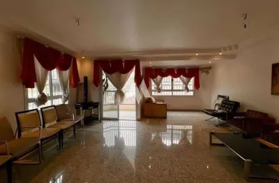 Casa geminada triplex à venda com 4 dormitórios e lazer privativo no embaré de santos/sp