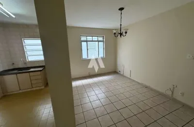 Apartamento com 2 quartos à venda na Rua Frei Francisco Sampaio, Embaré, Santos