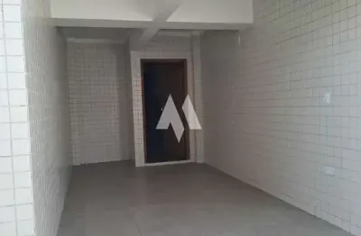 Casa com 3 quartos à venda na Rua Liberdade, 477, Aparecida, Santos