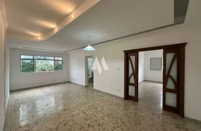 Apartamento com 2 quartos à venda na Rua Alexandre Herculano, Boqueirão, Santos