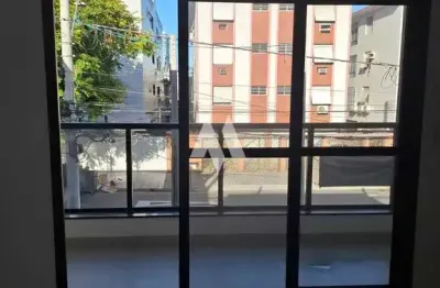 Casa alta padrão 2 quqrtos /aparecida/3 banheiros sendo 1 suite