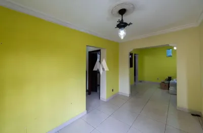 Casa padrão para venda comercial no bairro do macuco em santos