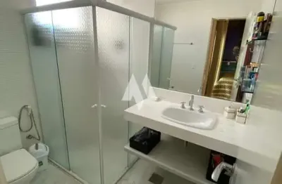 Locação ville de france 3 suítes 2 vagas demarcadas, lazer completo, na quadra da praia