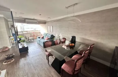 Apartamento para locação  no bairro da  encruzilhada, santos/sp