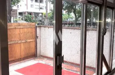 Excelente casa  comercial no marapé - 500m²  -  r$ 20.000/pacote