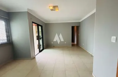 Apartamento à venda 3dormitórios,2 suítes e 2 vagas demarcadas - pompéia / santos