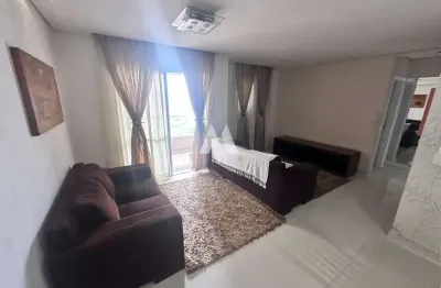 Que tal morar com conforto e praticidade na ponta da praia?