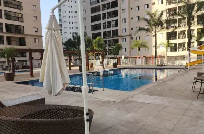 Apartamento com 2 quartos à venda na Rua Godofredo Fraga, Marapé, Santos