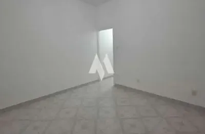 Apartamento para alugar no bairro boqueirão - santos/sp