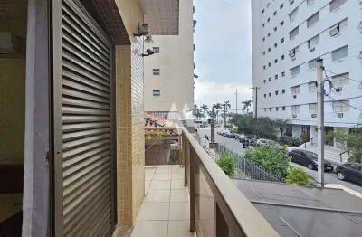 Casa com 3 quartos e 4 banheiros à venda na quadra da praia - ponta da praia - santos/sp