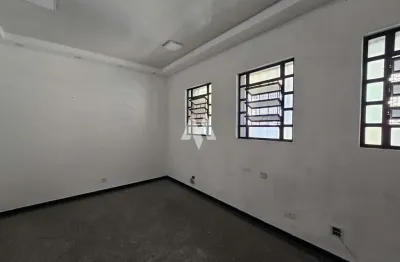 Salas comerciai no centro para locação - r$ 800,00 24 metros quadrados