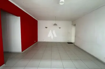 Apartamento à venda com 2 dormitórios, 1 suíte e lazer completo no bairro boqueirão em santos/sp