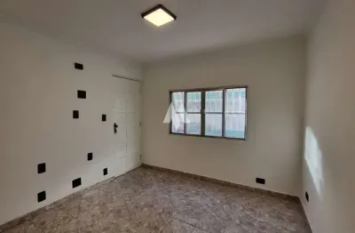 Apartamento com 2 dormitórios à venda aparecida santos