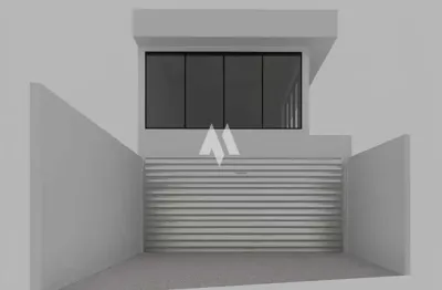 Ponto comercial à venda na Rua Luís de Camões, Vila Mathias, Santos