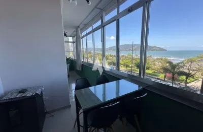 Apartamento com 3 quartos à venda na Aparecida, Santos 