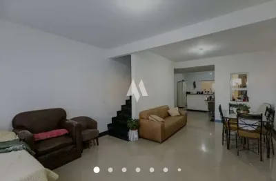 Casa à venda com 180m², 3 suítes e 5 vagas - são paulo