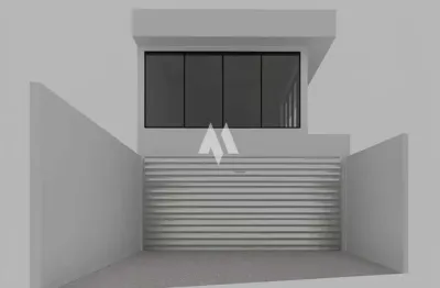 Ponto comercial para alugar na Rua Luís de Camões, Vila Mathias, Santos