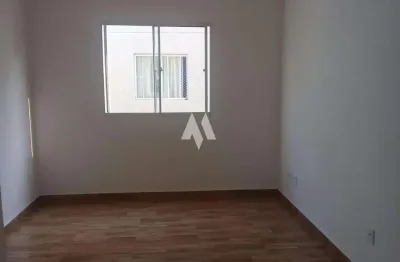 Apartamento padrão de 2 dormitórios a venda no radio clube em santos/sp