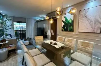 Apartamento à venda com 2 dormitórios e lazer no bairro marapé em santos/sp