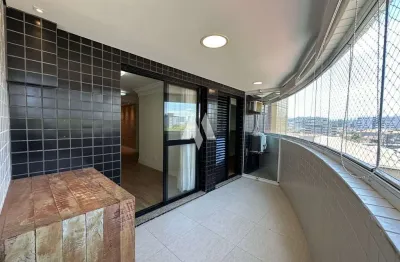 Apartamento com 2 quartos  1 suite  e depedencia á venda pompeia/santos