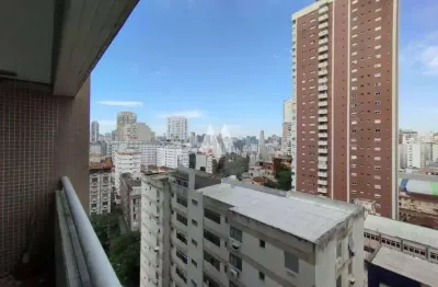 Sala comercial para locação reformada no bairro do boqueirão em santos/sp