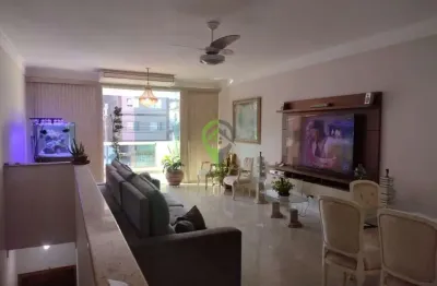 Casa com 3 quartos, sendo 1 suíte, à venda no marapé, em santos - sp