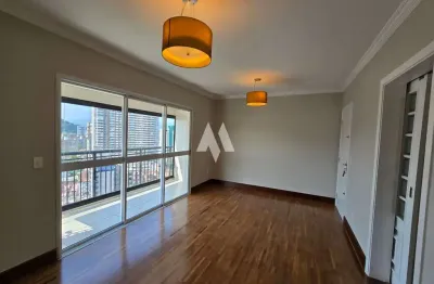 Apartamento em gonzaga, santos/sp, venda, 2 dormitorios, 1 suite, 1 vaga