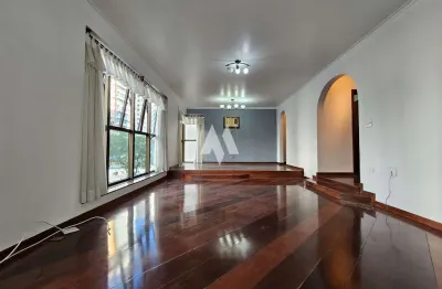 Apartamento com 3 quartos 2 vagas 1 quadra da praia à venda na pompéia - santos/sp