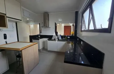 Apartamento em campo grande, santos/sp - 2 dormitórios - 1 suíte + dependência revertida, vaga demarcada